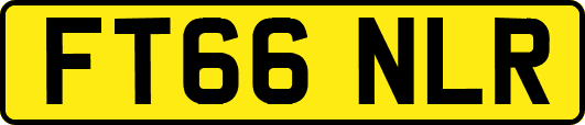 FT66NLR