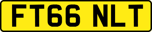 FT66NLT