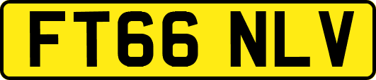 FT66NLV