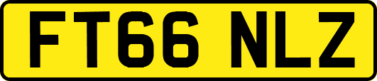 FT66NLZ