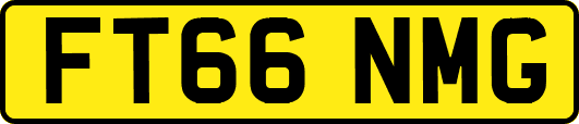 FT66NMG