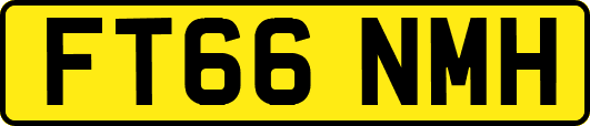 FT66NMH