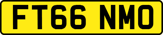 FT66NMO