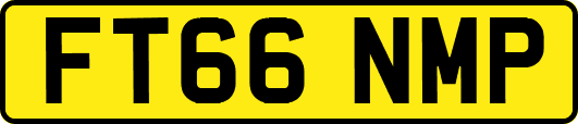 FT66NMP