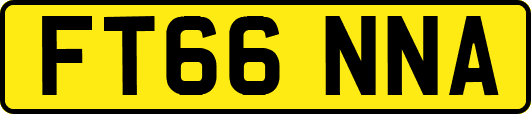 FT66NNA