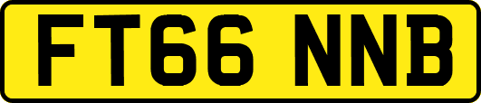 FT66NNB