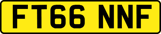 FT66NNF