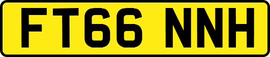 FT66NNH