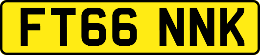 FT66NNK