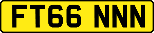 FT66NNN