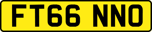 FT66NNO