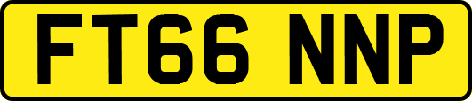 FT66NNP
