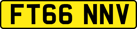 FT66NNV