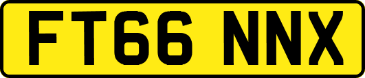 FT66NNX