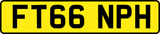 FT66NPH