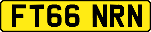 FT66NRN