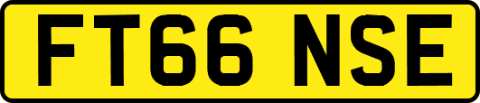 FT66NSE