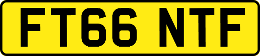 FT66NTF