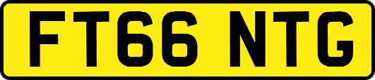 FT66NTG