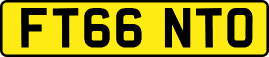FT66NTO