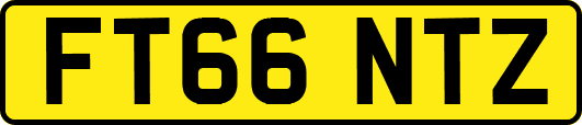 FT66NTZ