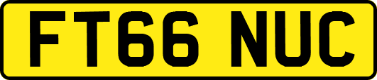 FT66NUC