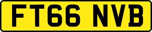 FT66NVB