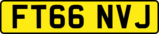 FT66NVJ
