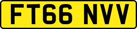 FT66NVV