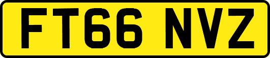 FT66NVZ