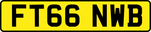 FT66NWB