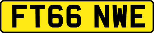 FT66NWE