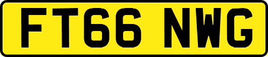 FT66NWG
