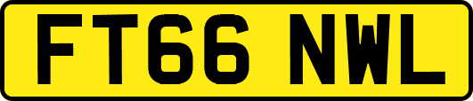 FT66NWL
