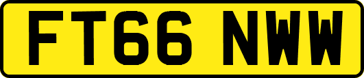 FT66NWW
