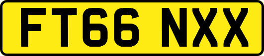 FT66NXX