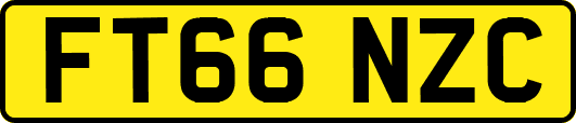 FT66NZC