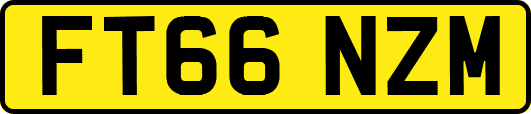 FT66NZM