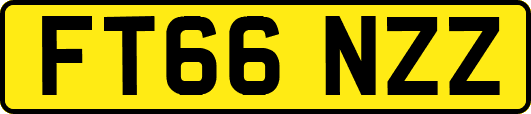 FT66NZZ