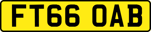 FT66OAB