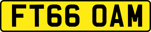 FT66OAM