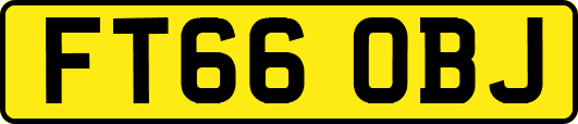FT66OBJ