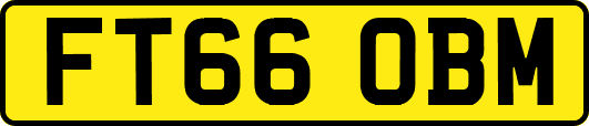 FT66OBM
