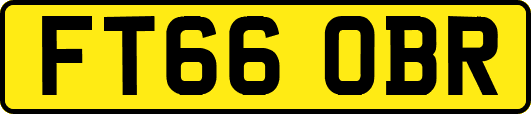 FT66OBR