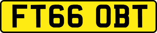 FT66OBT