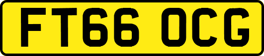 FT66OCG