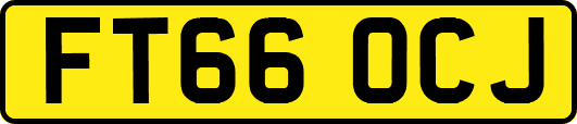 FT66OCJ