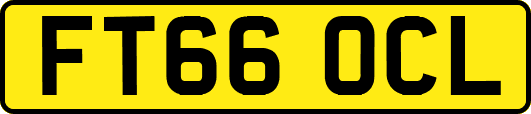 FT66OCL
