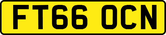 FT66OCN
