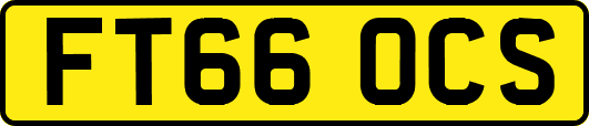 FT66OCS
